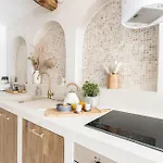 Apartment Sublime, Hyper-centre D'ajaccio, Avec Spa, Sauna, Vue & A 3min