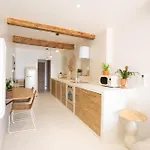 Sublime, Hyper-centre D'ajaccio, Avec Spa, Sauna, Vue & A 3min Ajaccio (Corsica)