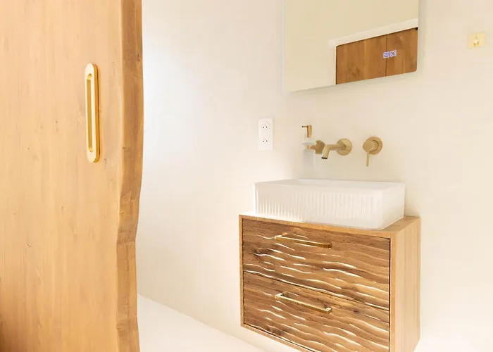 Sublime, Hyper-centre D'ajaccio, Avec Spa, Sauna, Vue Mer&plage à 3min Appartamento *