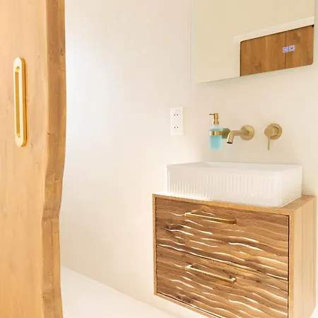 Apartment Sublime, Hyper-centre D'ajaccio, Avec Spa, Sauna, Vue & A 3min Ajaccio (Corsica)