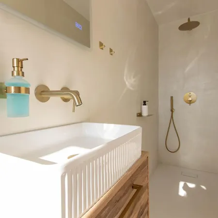 Sublime, Hyper-centre D'ajaccio, Avec Spa, Sauna, Vue & A 3min Apartment Ajaccio (Corsica)