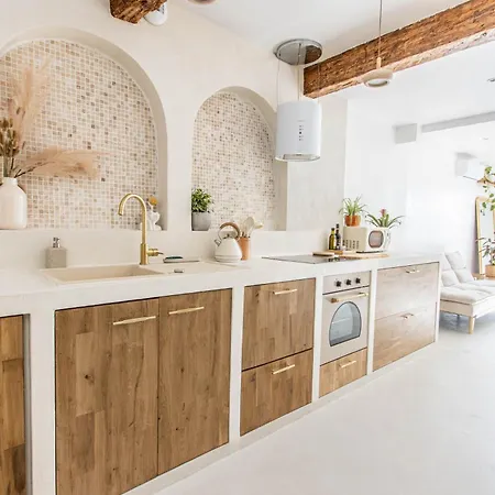 Sublime, Hyper-centre D'ajaccio, Avec Spa, Sauna, Vue & A 3min