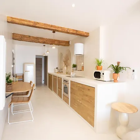 Sublime, Hyper-centre D'ajaccio, Avec Spa, Sauna, Vue & A 3min Аяччо