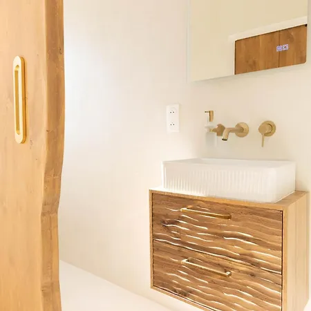 Sublime, Hyper-centre D'ajaccio, Avec Spa, Sauna, Vue & A 3min Апартаменты *