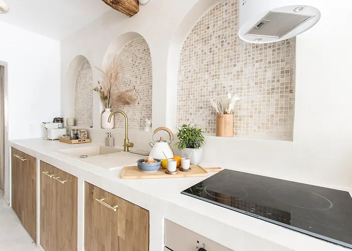 Apartment Sublime, Hyper-centre D'ajaccio, Avec Spa, Sauna, Vue & A 3min