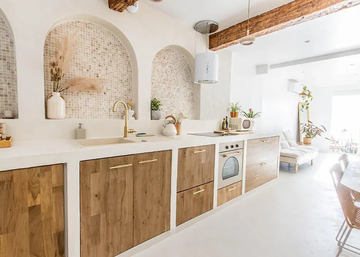 Sublime, Hyper-centre D'ajaccio, Avec Spa, Sauna, Vue & A 3min